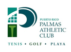 Palmas Athlectic Club
